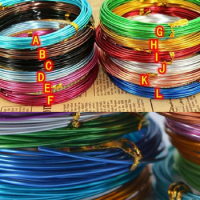 Sell SOFT ANNEALED WIRE OXYGEN FREE FOR WEAVING OF WIRE MESH AND WIRE CLOTH ALSO PROCESSED INTO BINDING WIRE OR TIE WIRE.