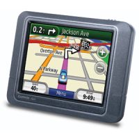 Sell Garmin Nuvi 205 GPS