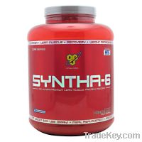 BSN SYNTHA-6 5.04 lb 2.29 kg