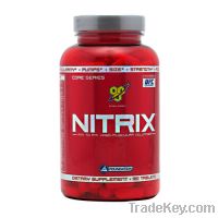 BSN NITRIX