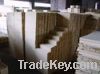 Sell silica brick