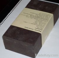 Sell magnesia chrome brick