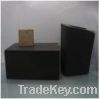 Sell magnesia carbon brick