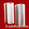 Sell ceramic fiber paper