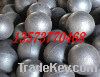 Sell Huamin grinding steel ball
