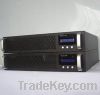 Rack mount Online HF UPS 1-6KVA