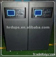 UPS  6-20KVA