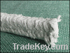 Sell Dust Free Asbestos Braided Square Packing