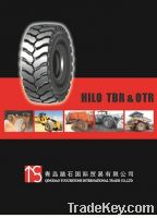 Professional Radial Tire Provider