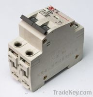 Sell Mini.Circuit Breaker