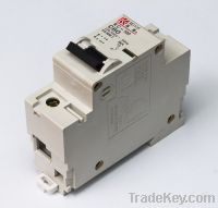 Sell KC-100 Mini Circuit Breaker(MCB)