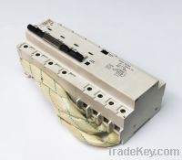 Sell KCLE-100 Earth Leakage Circuit Breaker(ELCB)