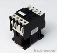 Sell AC Contactor Relay