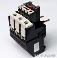 Sell Thermal Relay