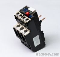 Sell Overload Thermal Relay