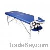 Massage Table Ultra light