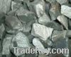 Sell Silicon Manganese