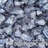 Sell Ferro silicon 75, 72, 70, 65