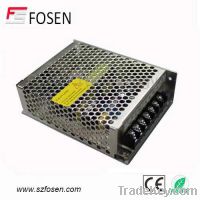 Sell LED Switching Power Supply