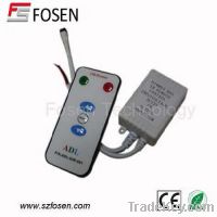 Sell Remote LED Dimmer Controller