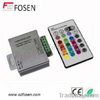 Sell IR LED Controller