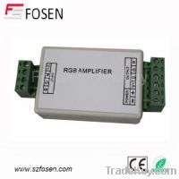 Sell LED Amplifier