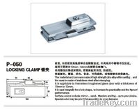 Sell Door Clamp Lock