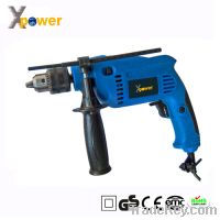 Sell quality power tools and garden tools at tne best prices