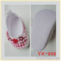 Sell Baby Casual Shoes