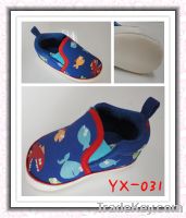 Sell Baby Casual Shoes