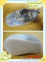 Sell Baby Casual Shoes