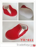 Sell Cute baby Cotton Shoe