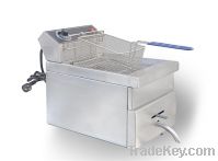 Sell Table top fryer