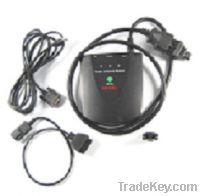 Sell Honda & Acura Diagnostic System