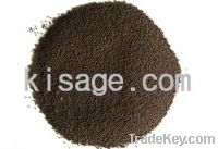 Sell taoli sand , ceramic proppant