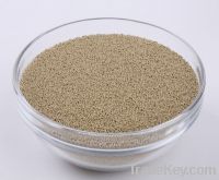 Sell ceramic sand