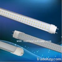 0.6M T8 LED TUBE Fluorescent Lamp