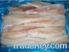 Sell Frozen Alaska Pollock/Atlantic Cod/Pacific Cod Fillet
