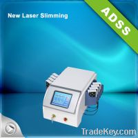 Diode Laser for Fat Reduction Machine-FG660H-002