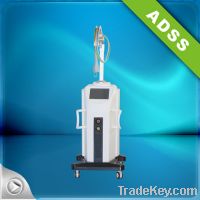 1540 Er:Glass Laser Scar Removal Machine for Sale