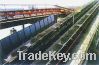 Sell EP Conveyor Belt