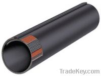 Sell Pipe Conveyor Belt