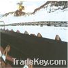 Sell cold resistant conveyor belt