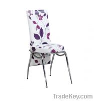 Sell Dining Room Chairs