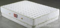 Sell Mattresses