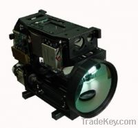 Sell Super Long Distance Thermal Imagign Camera IRT861