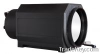 Sell Long-range thermal imaging camera IRT303