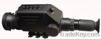 Sell Thermal Weapon Sight Rifescope night visionJOHO272