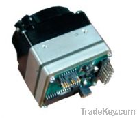 Sell  Thermal Imaging Module JOHO640CM-A00
