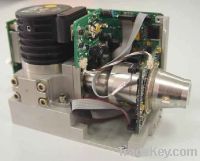 Sell MWIR Cooled Thermal Imaging Camera Core JOHO133